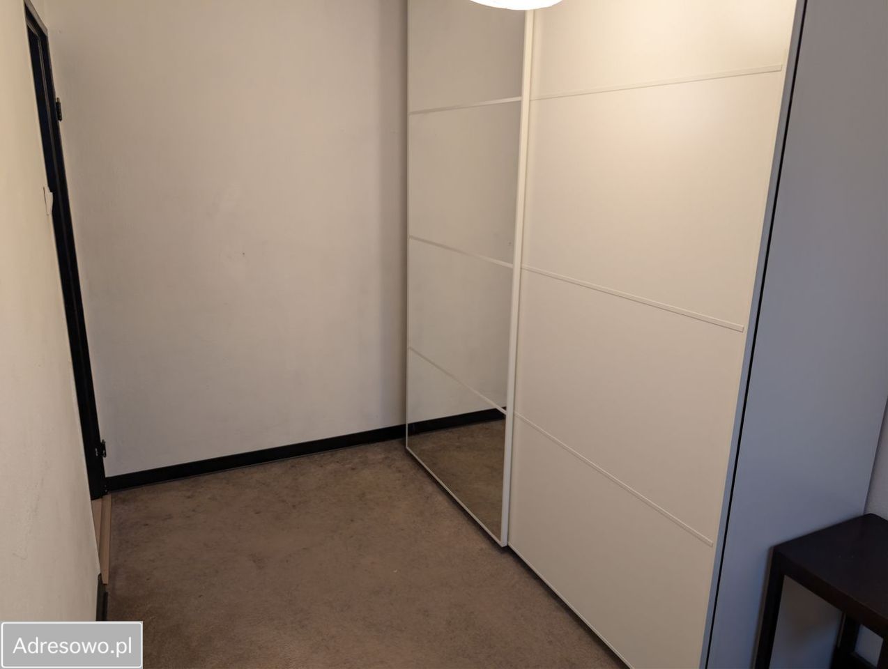 Mieszkanie 2-pokojowe Warszawa Bródno, ul. Wyszogrodzka. Zdjęcie 8