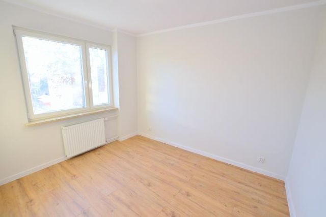 Mieszkanie 2-pokojowe Piekary Śląskie Centrum, ul. Kalwaryjska. Zdjęcie 5