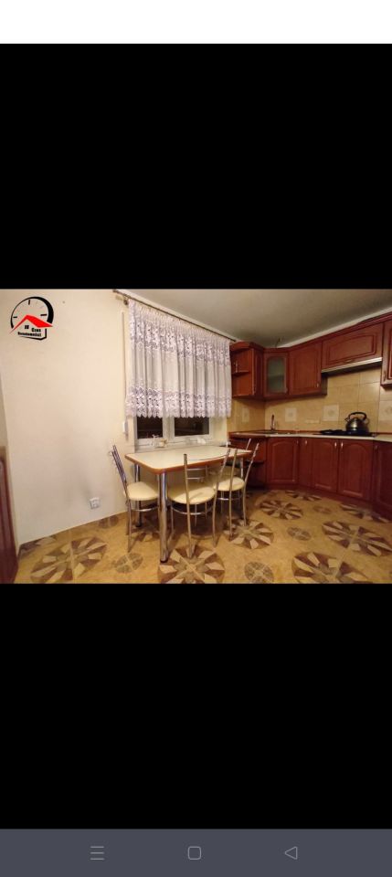 budynek wielorodzinny Wilcza Kłoda. Zdjęcie 5