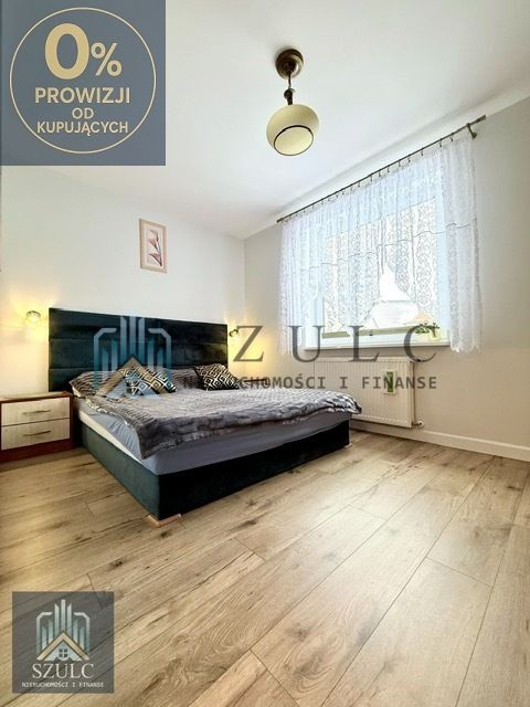 dom, 4 pokoje Przebród. Zdjęcie 12