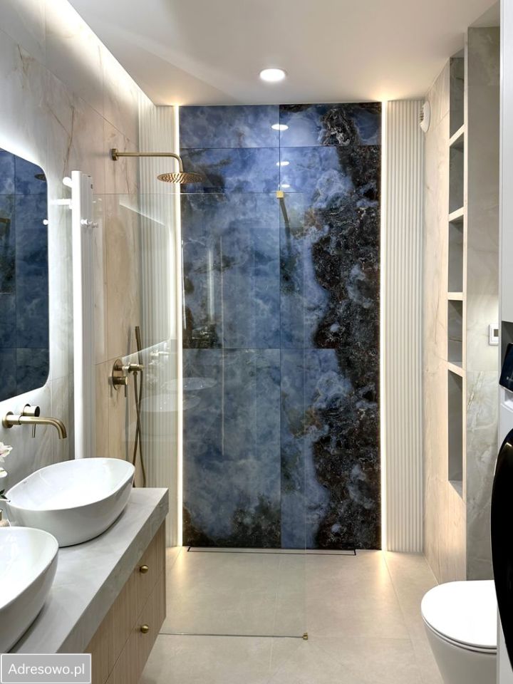 Mieszkanie 3-pokojowe Gdańsk Jasień. Zdjęcie 10