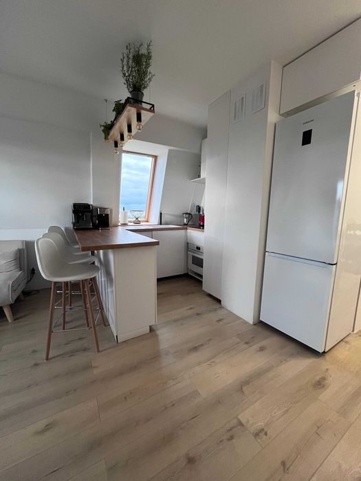 Mieszkanie 3-pokojowe Kowale. Zdjęcie 8