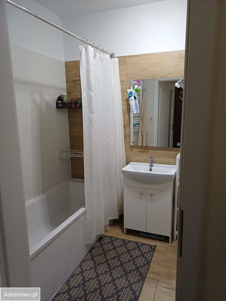 Mieszkanie 3-pokojowe Sobótka, ul. Panoramy Ślężańskiej. Zdjęcie 6