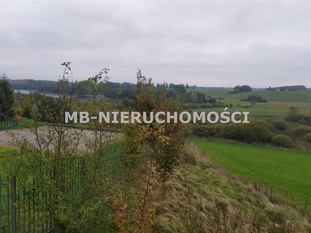 Działka rolna Sorkwity. Zdjęcie 9