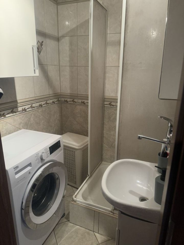 Mieszkanie 4-pokojowe Gniezno, os. Piastowskie. Zdjęcie 7