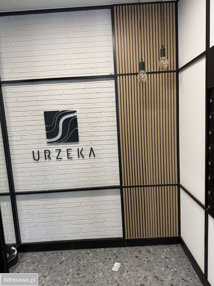 Mieszkanie 2-pokojowe Gdańsk Ujeścisko. Zdjęcie 11