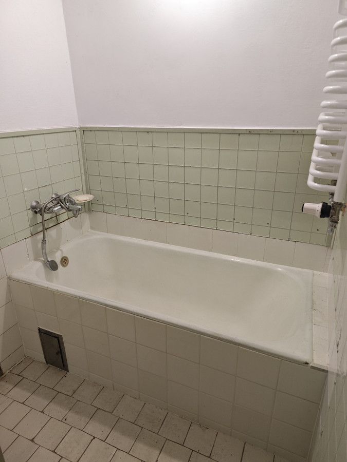 Mieszkanie 2-pokojowe Tarnów Mościce, ul. Romualda Traugutta. Zdjęcie 15