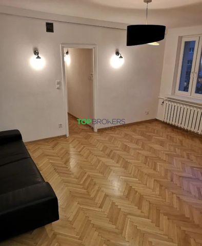 Mieszkanie 4-pokojowe Warszawa Mokotów, ul. Króżańska. Zdjęcie 1