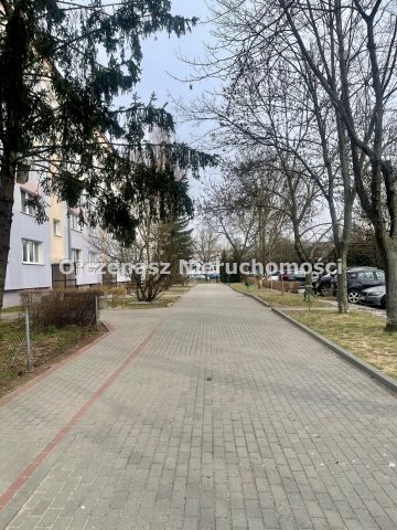 Mieszkanie 2-pokojowe Bydgoszcz. Zdjęcie 4