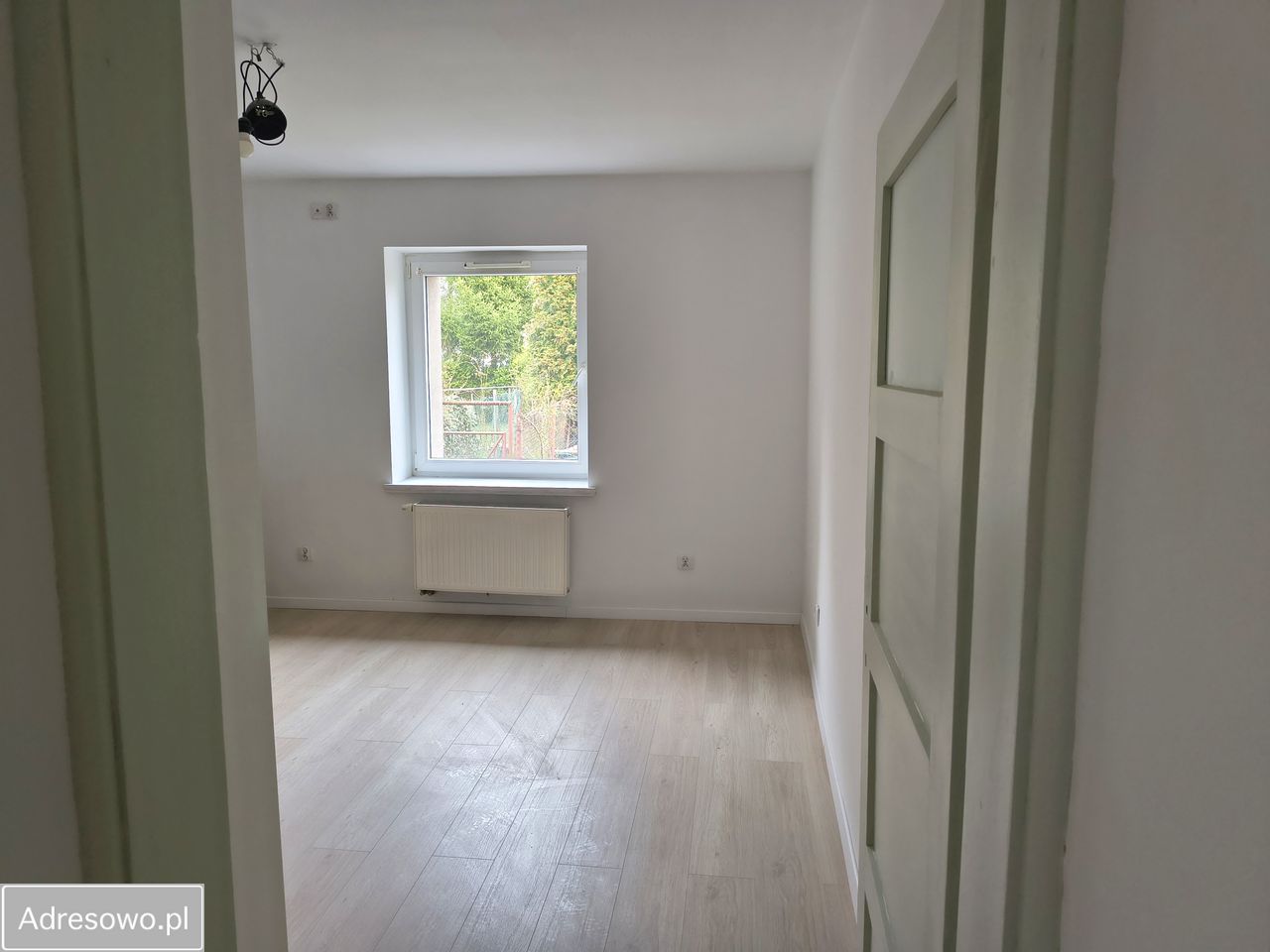 Mieszkanie 2-pokojowe Gliwice Szobiszowice, ul. Toszecka. Zdjęcie 6