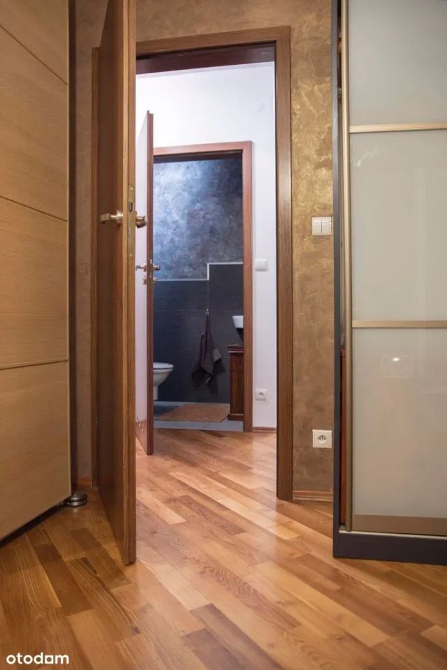 Mieszkanie 3-pokojowe Warszawa Ursynów, ul. Alternatywy. Zdjęcie 13