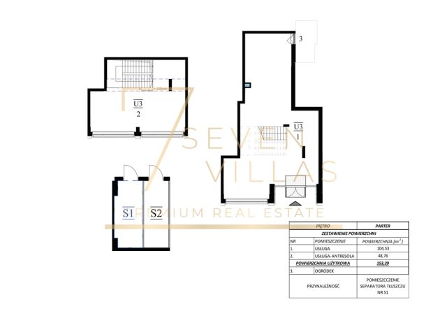 Lokal Warszawa Wola, al. "Solidarności". Zdjęcie 3