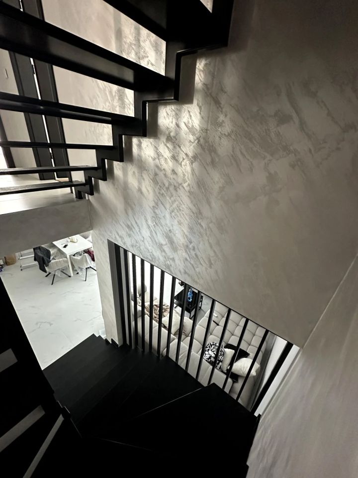 bliźniak Wieliczka, ul. Magnoliowa. Zdjęcie 10