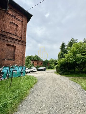 Mieszkanie 2-pokojowe Wrocław Stabłowice. Zdjęcie 18