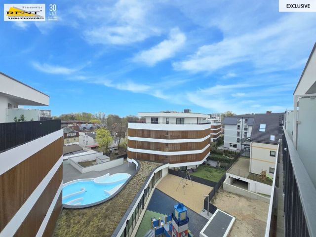 Mieszkanie 1-pokojowe Międzyzdroje, ul. Zwycięstwa. Zdjęcie 1