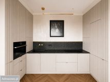 Mieszkanie 3-pokojowe Dzierżoniów, ul. Janusza Korczaka. Zdjęcie 3