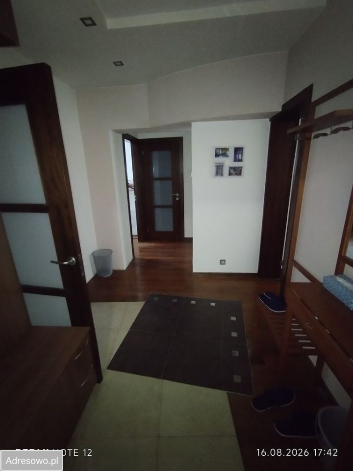 Mieszkanie 4-pokojowe Radom Gołębiów, ul. Ignacego Paderewskiego. Zdjęcie 19