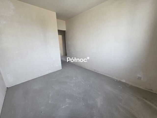 Mieszkanie 3-pokojowe Lublin Węglinek, ul. Koralowa. Zdjęcie 8