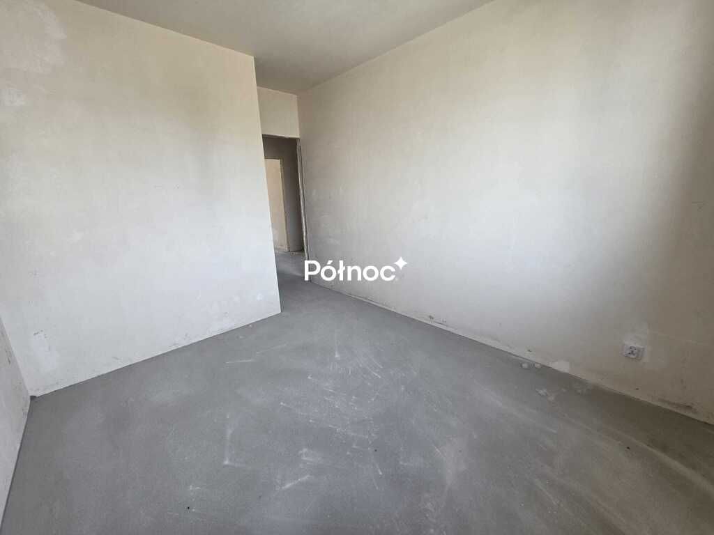 Mieszkanie 3-pokojowe Lublin Węglinek, ul. Koralowa. Zdjęcie 8