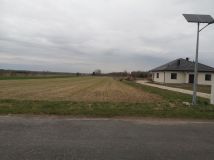 Działka budowlana Pilichowice. Zdjęcie 2