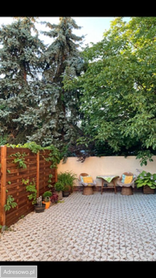 bliźniak, 6 pokoi Luboń Żabikowo. Zdjęcie 4