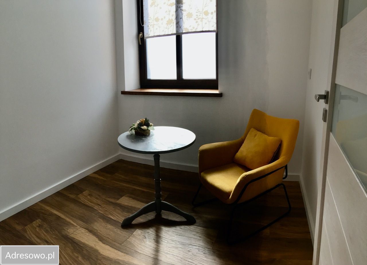 kamienica, 8 pokoi Augustów. Zdjęcie 12