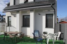 Działka budowlana Nowęcin, ul. Polanki. Zdjęcie 4