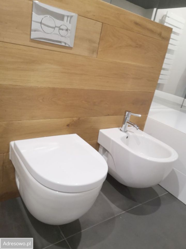 Mieszkanie 2-pokojowe Gdańsk Śródmieście, ul. Toruńska. Zdjęcie 8