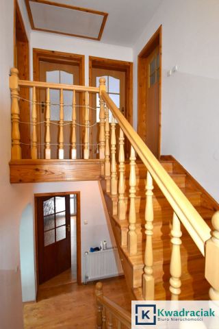 dom wolnostojący, 5 pokoi Bukowiec. Zdjęcie 15