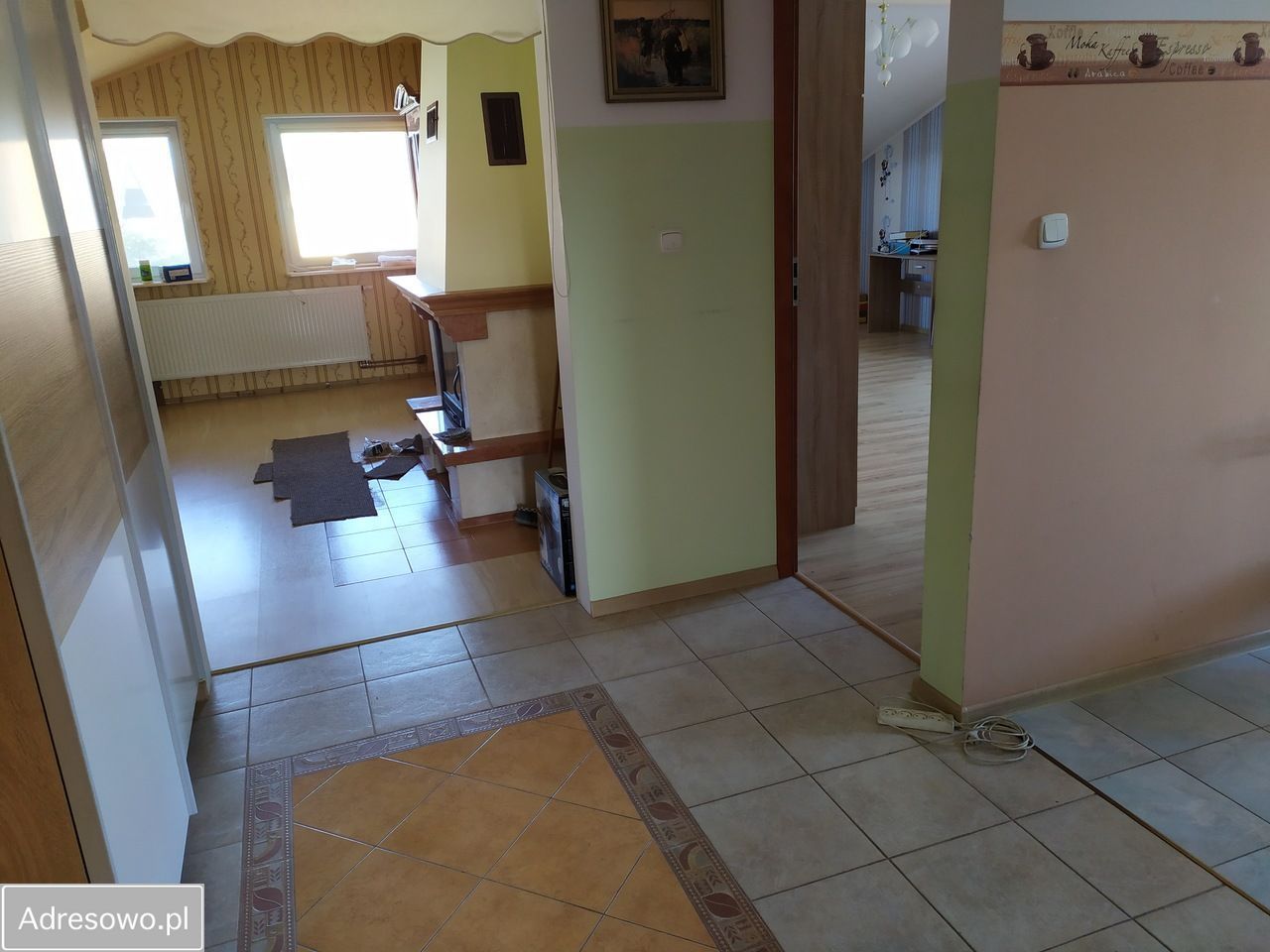 Nieruchomość komercyjna Grodzisk Mazowiecki. Zdjęcie 10