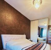 Mieszkanie 3-pokojowe Rzeszów Drabinianka, ul. Sympatyczna. Zdjęcie 4