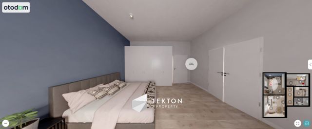 Mieszkanie 3-pokojowe Sopot Sopot Dolny, ul. 3 Maja. Zdjęcie 11