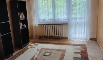 Mieszkanie 2-pokojowe Bielsko-Biała, ul. Jacka Malczewskiego