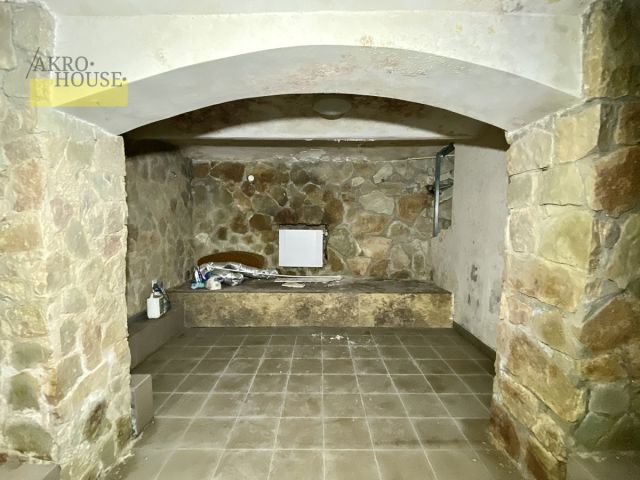 Lokal Katowice Śródmieście, ul. Tadeusza Kościuszki. Zdjęcie 10