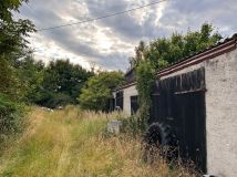 dom wolnostojący Lipnica Bociany. Zdjęcie 1