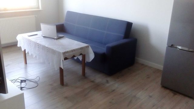 Mieszkanie 2-pokojowe Warszawa Ursus, ul. Tomcia Palucha. Zdjęcie 1