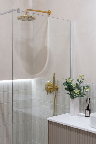 Mieszkanie 3-pokojowe Kraków Krowodrza, ul. Henryka Sienkiewicza. Zdjęcie 8