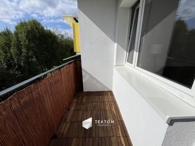 Mieszkanie 3-pokojowe Opole Armii Krajowej, ul. Stefana Grota-Roweckiego. Zdjęcie 3