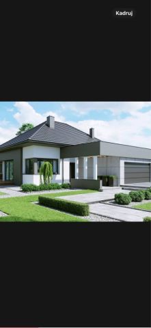 dom wolnostojący Pasieka. Zdjęcie 1