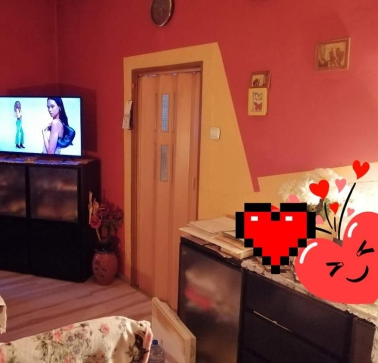 Mieszkanie 1-pokojowe Poznań Starołęka, ul. Żeglarska. Zdjęcie 11