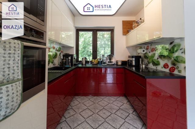 dom wolnostojący, 6 pokoi Miastko. Zdjęcie 13