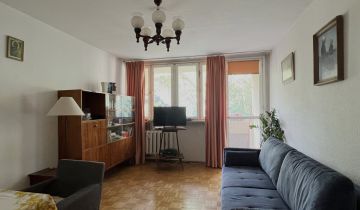 Mieszkanie 2-pokojowe Wrocław Gądów Mały, ul. Stefana Drzewieckiego