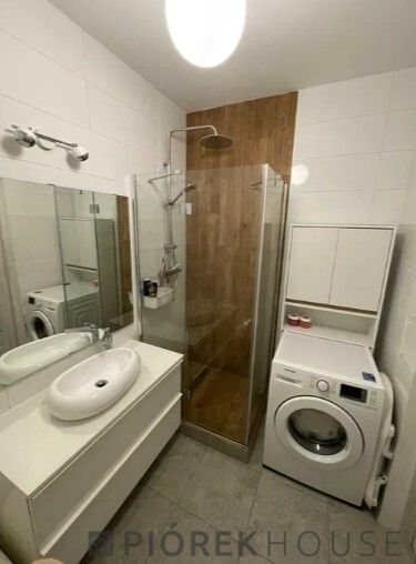 Mieszkanie 2-pokojowe Warszawa Włochy, ul. Rakowska. Zdjęcie 4