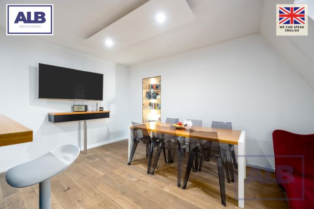 Mieszkanie 3-pokojowe Sopot. Zdjęcie 12