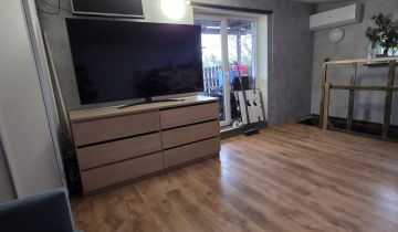 Działka rod Gdańsk Kokoszki