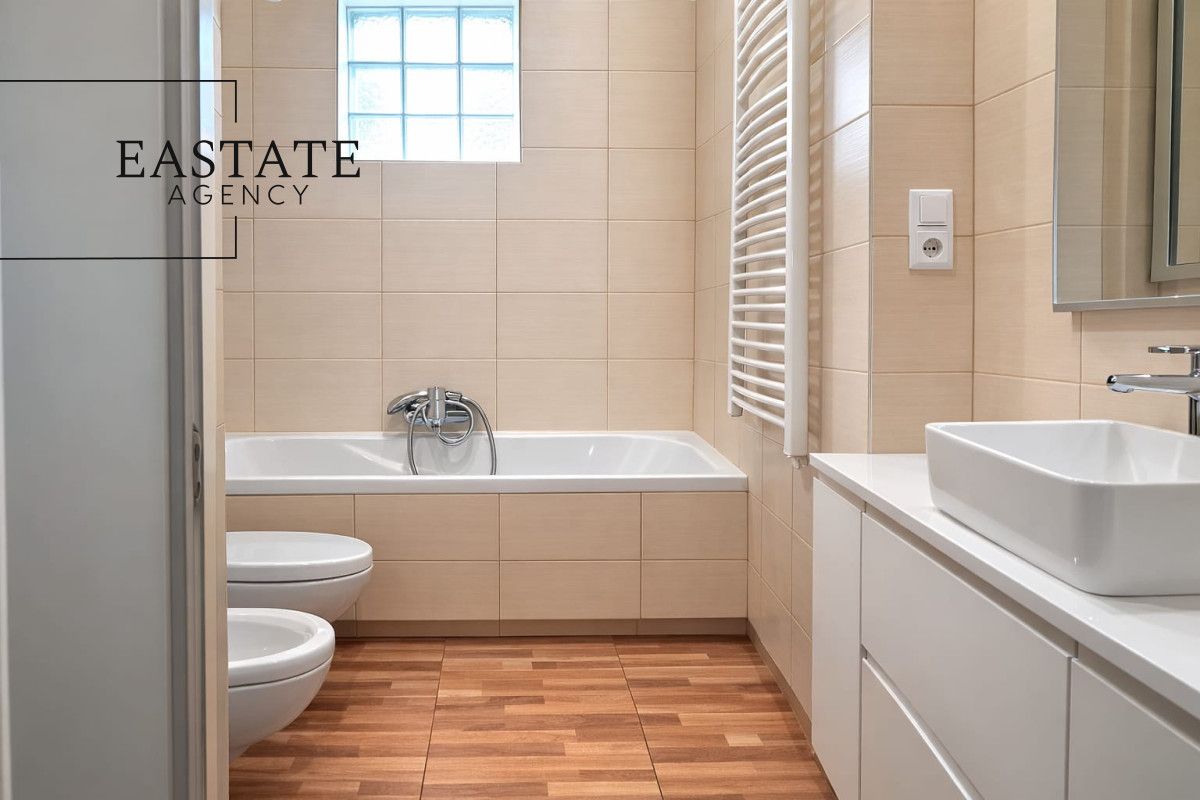 dom szeregowy, 6 pokoi Kobyłka, ul. Wesoła. Zdjęcie 11