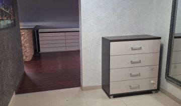 Mieszkanie 2-pokojowe Jarosław