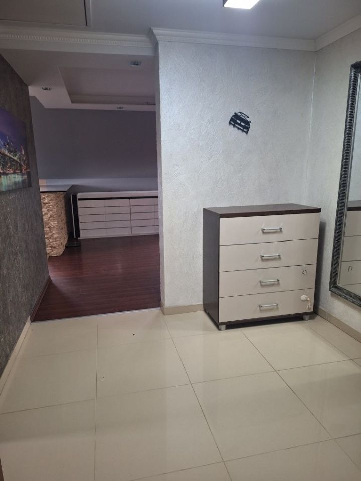 Mieszkanie 2-pokojowe Jarosław. Zdjęcie 2