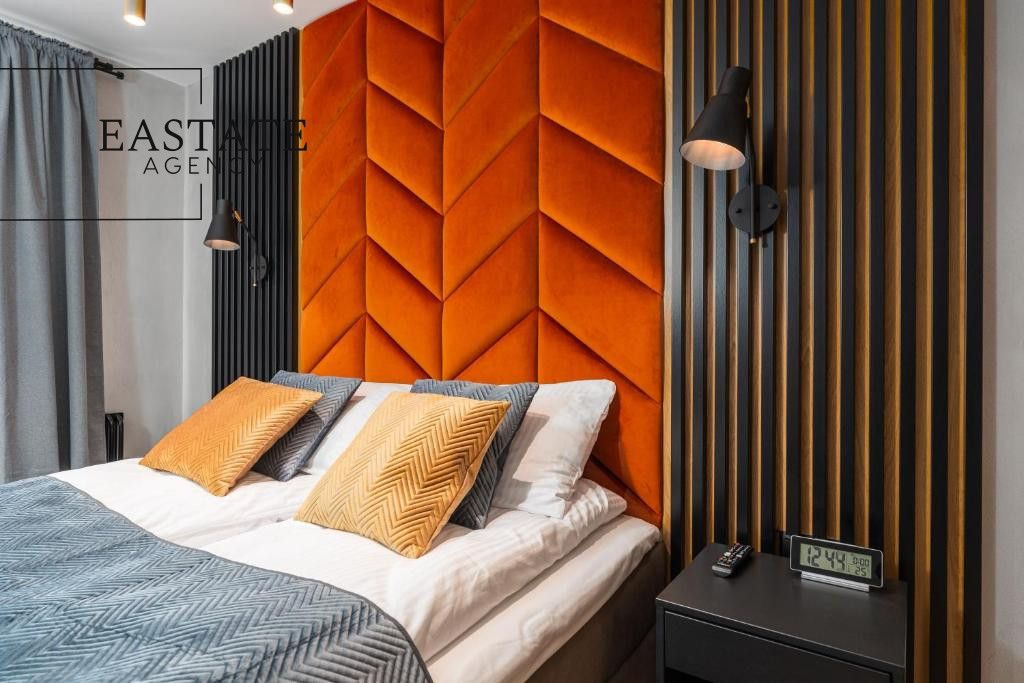 Mieszkanie 2-pokojowe Kołobrzeg, ul. ppor. Edmunda Łopuskiego. Zdjęcie 14