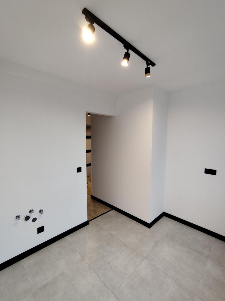 Mieszkanie 3-pokojowe Zduńska Wola, ul. Spacerowa. Zdjęcie 13